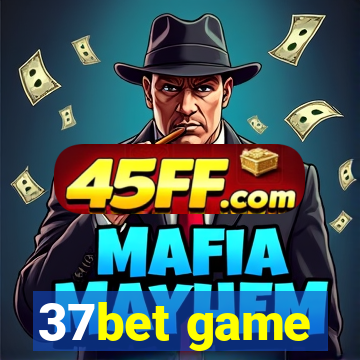37bet game